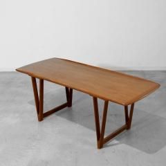 Danish Design / Modern Vintage Designer and Brand - 家具 Danish Design / Modern Vintage Designer and Brand - 家具