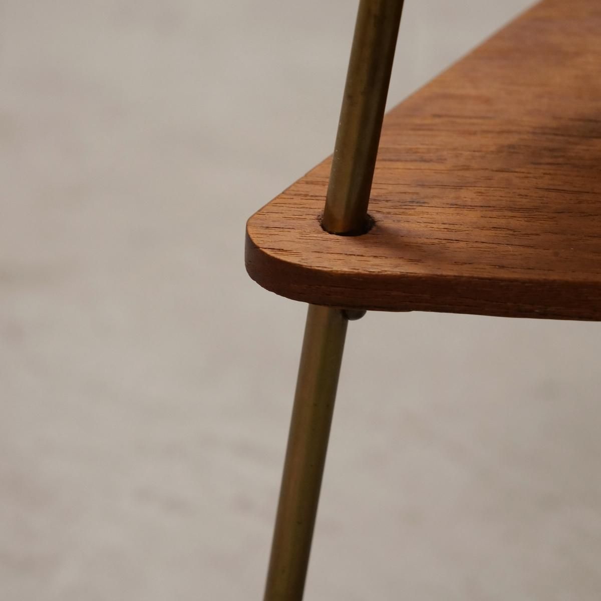GMGT116○Torring Mobelfabric / トーリング ライテ