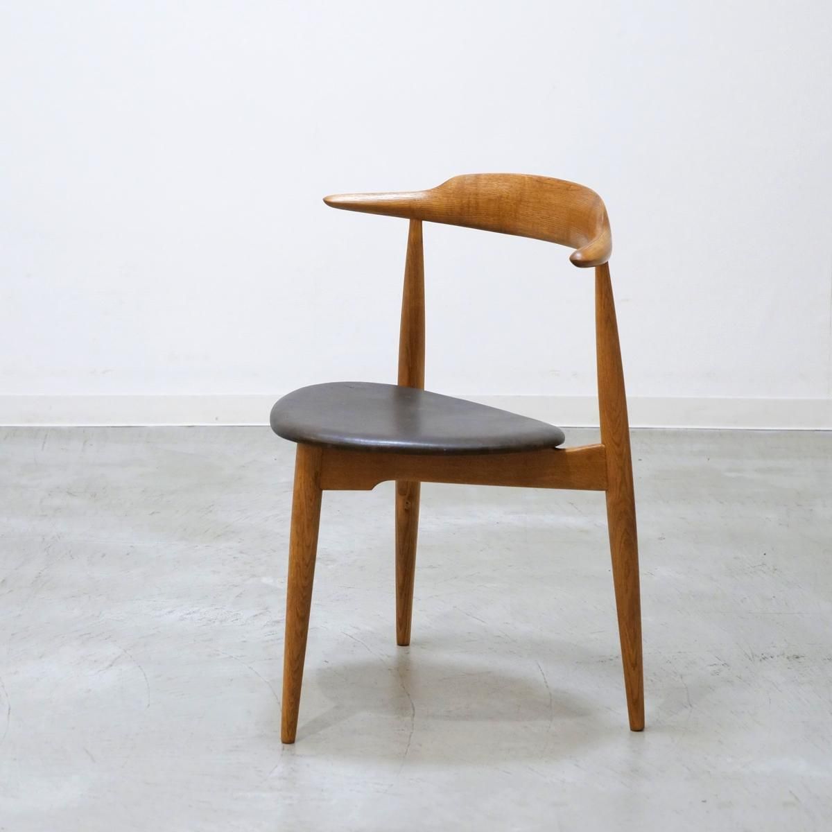 ハンドメイド 一人掛けチェア ハートタイプ（ナチュラル） ハンドメイド 一人掛けチェア ハートタイプ（ナチュラル） 家具