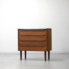 ֥ɡãʥȡ80cm/Olholm MobelfabrikUD19346