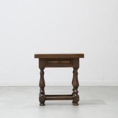 テーマ特集 - 家具・インテリア・北欧ビンテージ家具｜インテリアカーサ