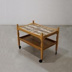 テーマ特集 - 家具・インテリア・北欧ビンテージ家具｜インテリアカーサ