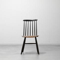 激安！ヤコブセンセブンチェアヴィンテージ