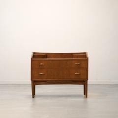 CHESTチェスト＆サイドチェスト - 家具・インテリア・北欧
