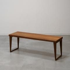 ٥ʥ110cmˡUD18418-1