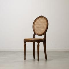 ֥ɡCane Chair/󥶡ˡPX115514-no2
