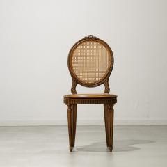 ֥ɡCane Chair/󥶡ˡPX115514-no3