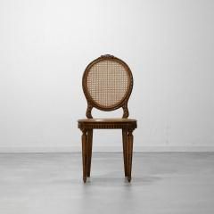 ֥ɡCane Chair/󥶡ˡPX115514-no1