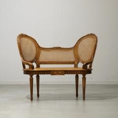 ֥ɡCane Settee/󥶡ˡPX115685