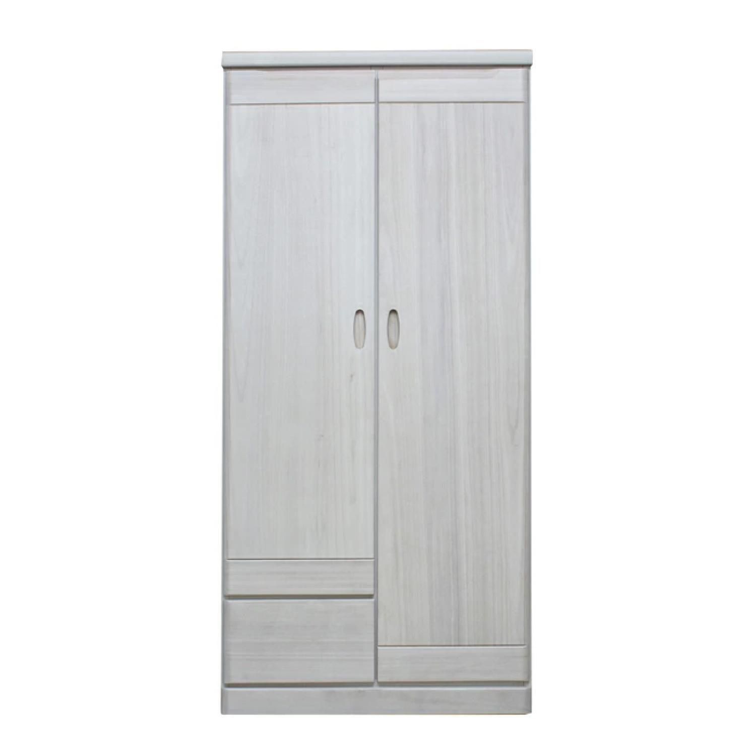 レイザー80ワードローブ(国産)