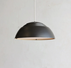 ǥʡAJ ROYAL 370-BK 