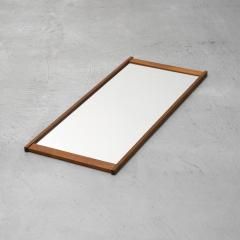 北欧ヴィンテージ家具 - 家具・インテリア・北欧ビンテージ家具