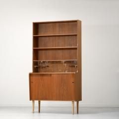 ࡦϥӥͥåȡ100cm/ UD19285