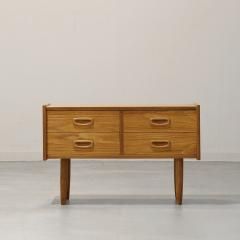 北欧ヴィンテージ家具 - 家具・インテリア・北欧ビンテージ家具