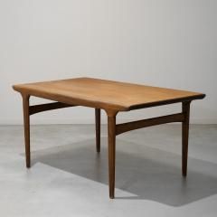 ǥʡÿĹ˥󥰥ơ֥152cm / ϥͥ  UD20552
