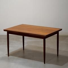 北欧ヴィンテージ家具 - 家具・インテリア・北欧ビンテージ家具
