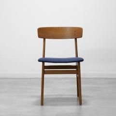 北欧ヴィンテージ家具 - 家具・インテリア・北欧ビンテージ家具