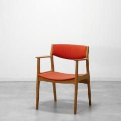 北欧ヴィンテージ家具 - 家具・インテリア・北欧ビンテージ家具