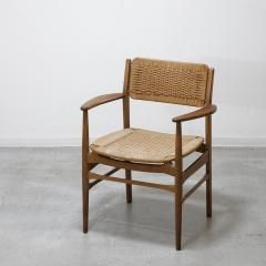ǥʡåʥTorben StrandgaardUD20519