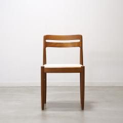 ǥʡmodel382 DʥH.W.쥤UD20304
