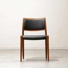 ǥʡmodel80 DʥNO顼UD20303
