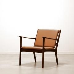 北欧ヴィンテージ家具 - 家具・インテリア・北欧ビンテージ家具