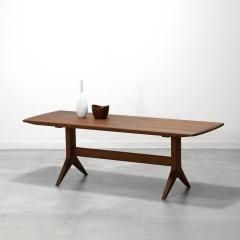 ǥʡmodel.51 ҡơ֥155cm˥ϥͥUD20421