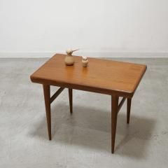 COFFEE TABLEコーヒーテーブル - 家具・インテリア・北欧