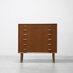 中古】糟屋郡の収納家具を格安/激安/無料であげます・譲ります
