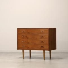 CHESTチェスト＆サイドチェスト - 家具・インテリア・北欧