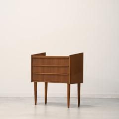 北欧ヴィンテージ家具 - 家具・インテリア・北欧ビンテージ家具