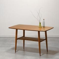 COFFEE TABLEコーヒーテーブル - 家具・インテリア・北欧
