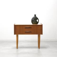ʥ⡼ȡ62cm/ˡUD20199