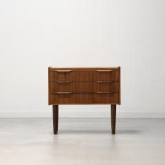 ʥ⡼ȡ60cm/ˡUD20085