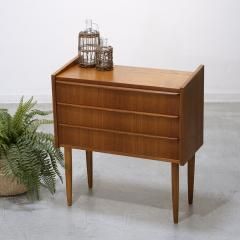 ʥ⡼ȡ63cm/ˡUD20305