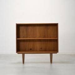 ǥץ쥤ա90cm/)UD20126