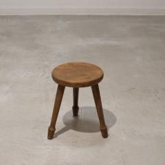 ֤ʥġʹ⤵33mˡstool2124