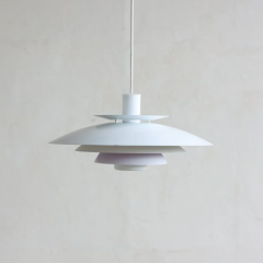 ֥ɡmodel52503ڥȥ/Form Light L5985