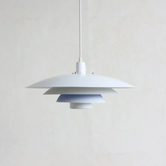 ֥ɡmodel52700ڥȥ/Form Light L6013