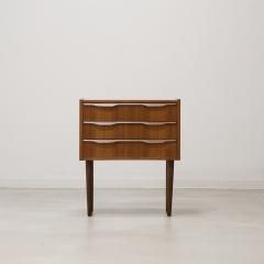 ʥ⡼ȡ54cm/ˡUD20146