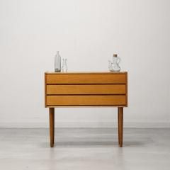 ʥ⡼ȡ68cm/ˡUD20145