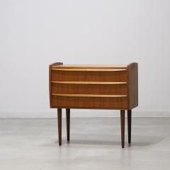 ʥ⡼ȡ65cm/ˡUD20045