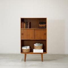 եǥץ쥤ա80cm/)UD20524