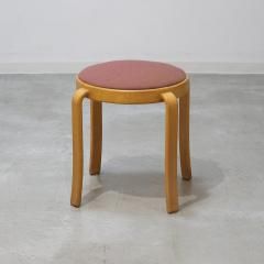 FARSTRUP チーク ダイニングチェア デンマーク 北欧家具 UD18422-2｜ダイニングチェア（チーク＆ビーチ）Farstrup