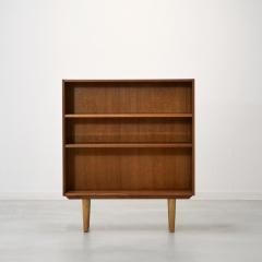 ڥۥǥץ쥤ա84cm/ˡUD20079