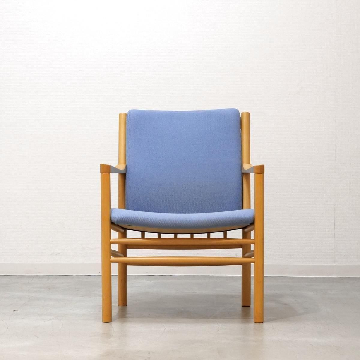 HAGSDON OLSEN（ハグスドン　オルセン）、コペンハーゲン港 HAGSDON OLSEN（ハグスドン オルセン）、コペンハーゲン港