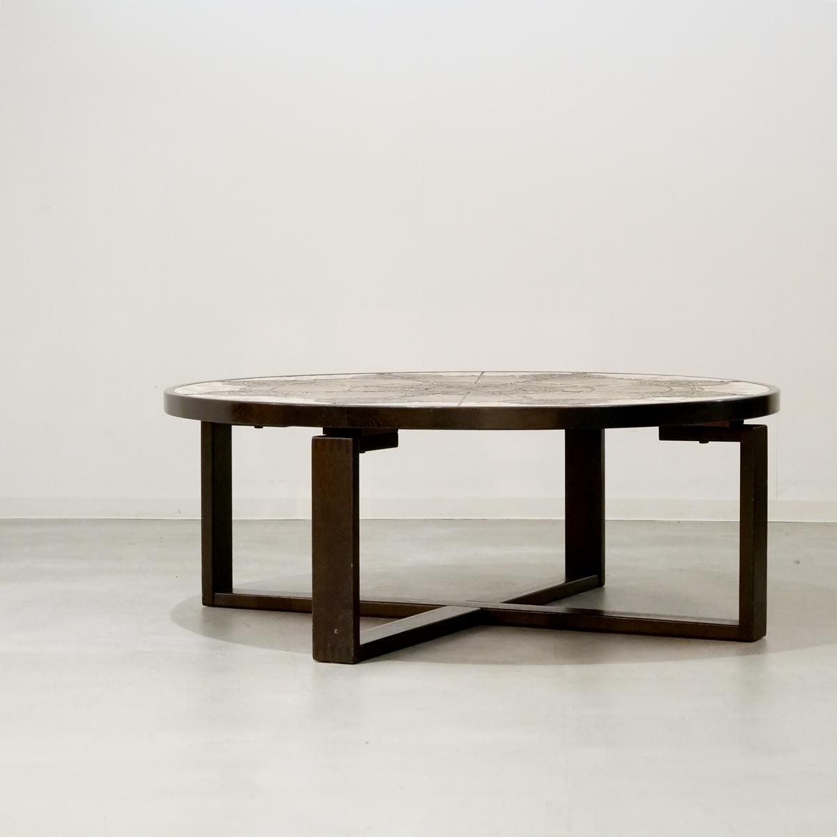 ※ Uo・ェ・oU　テリア※テーブル Amazon.com: rzoizwko Japanese Table Folding Coffee Table