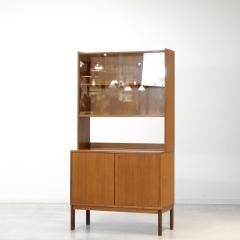 ڥۥץ󥭥ӥͥåȡ85cm/ UD18195