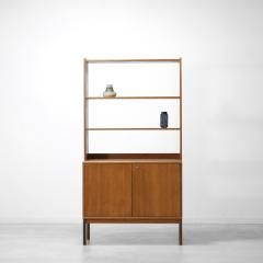 ڥۥץ󥭥ӥͥåȡ85cm/ UD18196
