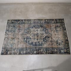 ӥơߡåСɡʥ192119cm23-4306